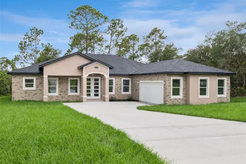 2043 WATERSEDGE DRIVE