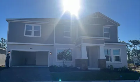 5779 STEPHENS ROAD