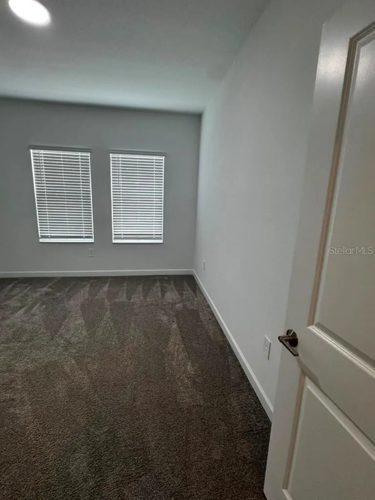 5779 STEPHENS ROAD St Cloud, FL 34771