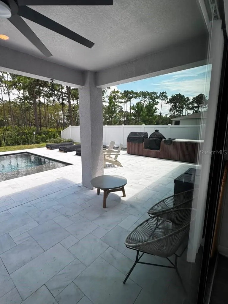 5779 STEPHENS ROAD St Cloud, FL 34771