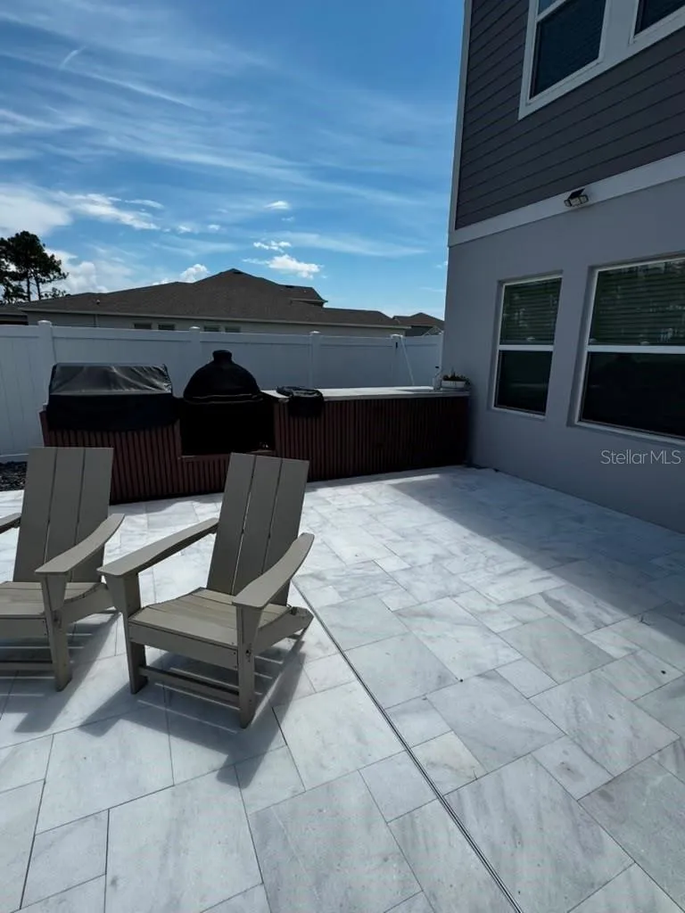 5779 STEPHENS ROAD St Cloud, FL 34771