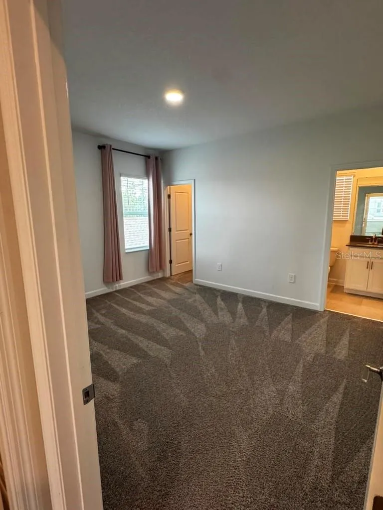 5779 STEPHENS ROAD St Cloud, FL 34771