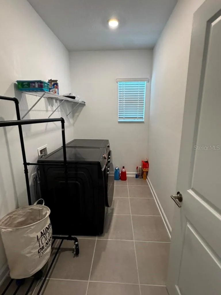 5779 STEPHENS ROAD St Cloud, FL 34771
