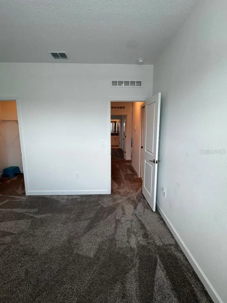 5779 STEPHENS ROAD St Cloud, FL 34771