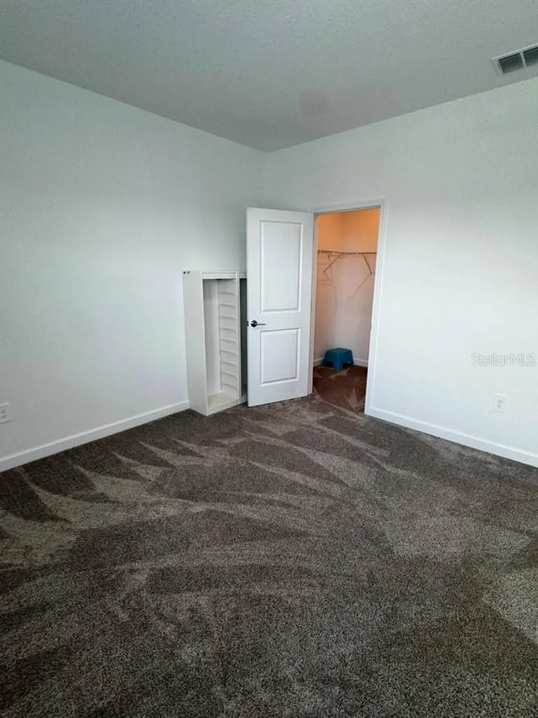 5779 STEPHENS ROAD St Cloud, FL 34771