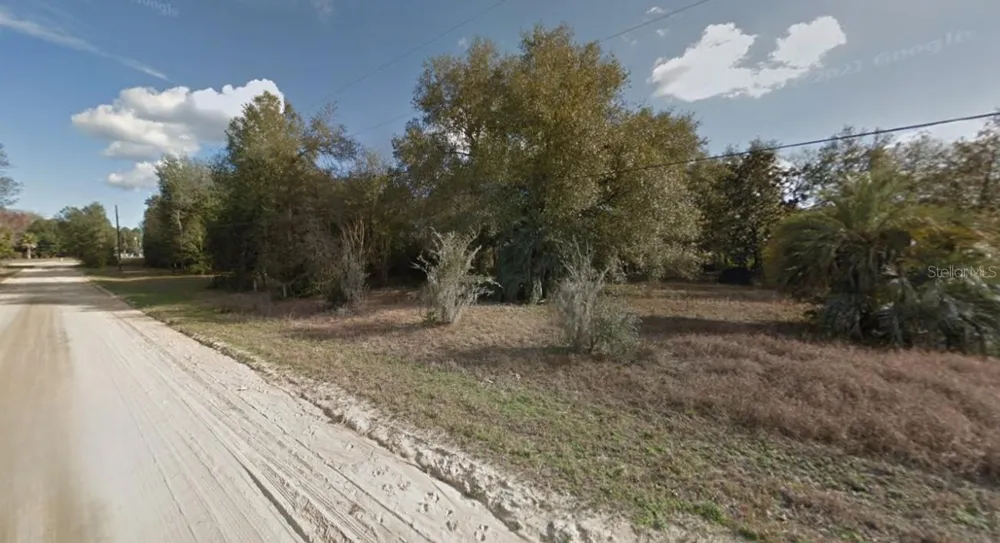 503 64TH STREET Interlachen, FL 32148