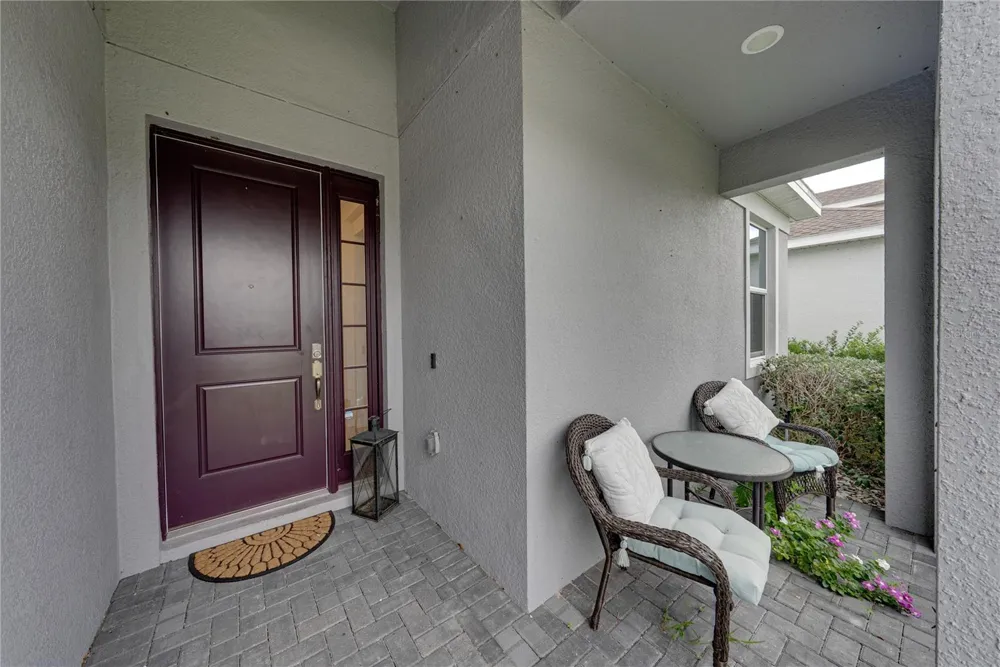 2235 PIGEON PLUM DRIVE Haines City, FL 33844