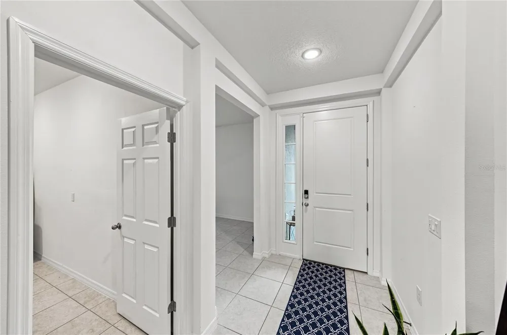 2235 PIGEON PLUM DRIVE Haines City, FL 33844