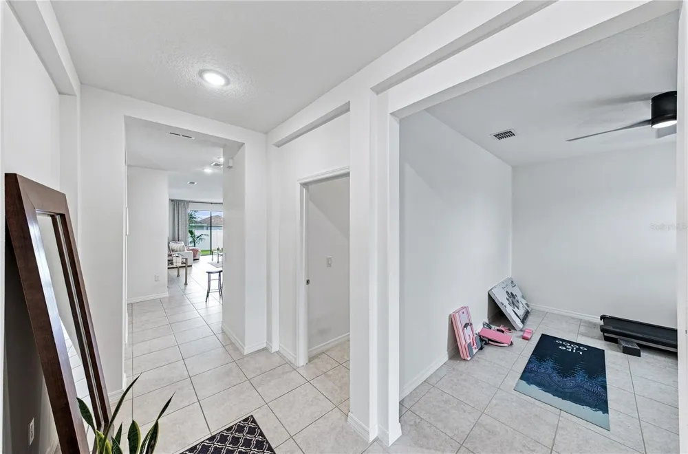 2235 PIGEON PLUM DRIVE Haines City, FL 33844