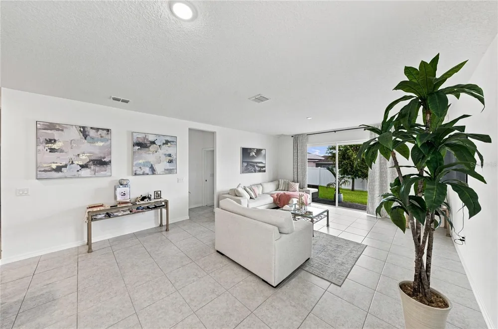 2235 PIGEON PLUM DRIVE Haines City, FL 33844