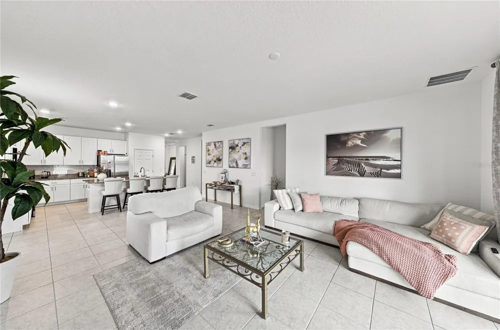 2235 PIGEON PLUM DRIVE Haines City, FL 33844