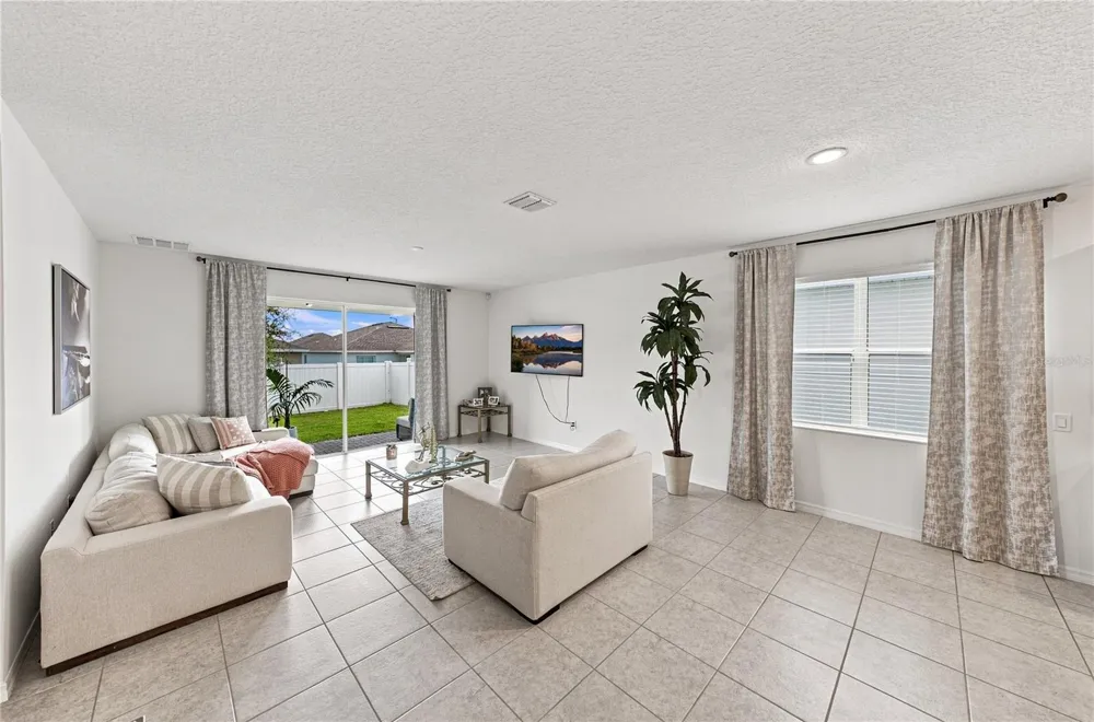 2235 PIGEON PLUM DRIVE Haines City, FL 33844