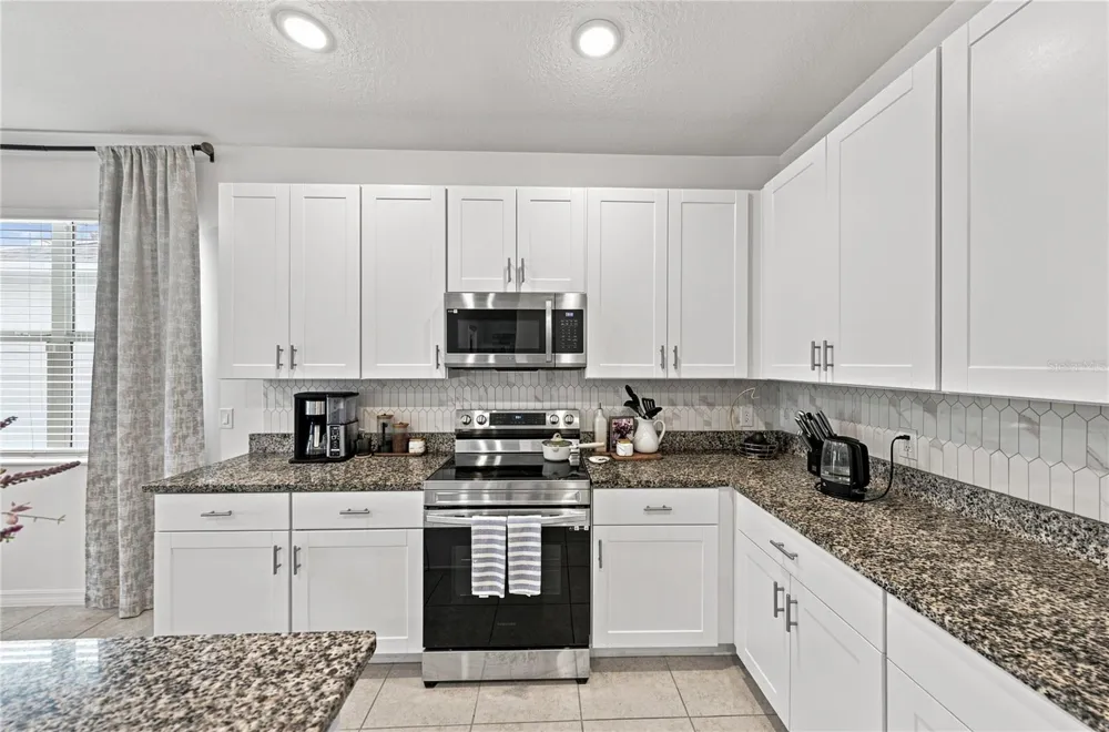 2235 PIGEON PLUM DRIVE Haines City, FL 33844