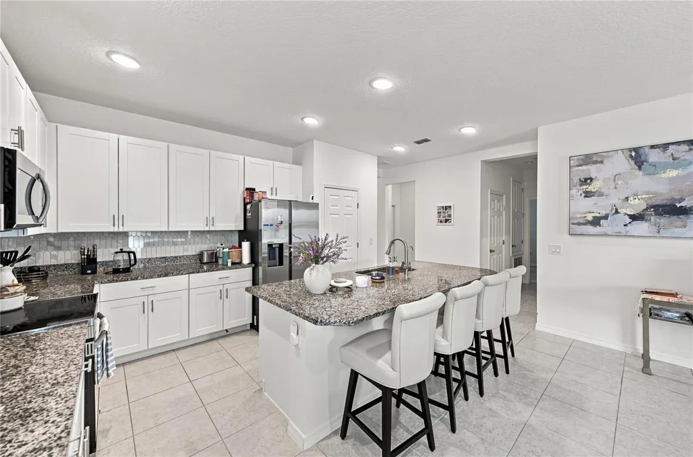 2235 PIGEON PLUM DRIVE Haines City, FL 33844