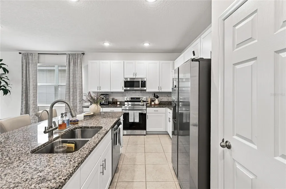 2235 PIGEON PLUM DRIVE Haines City, FL 33844