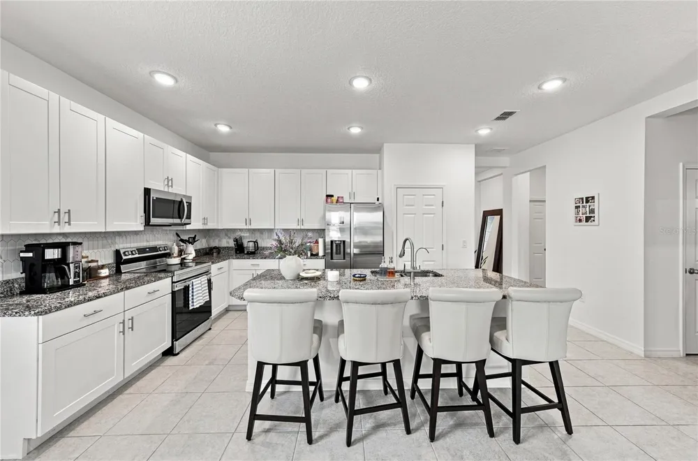 2235 PIGEON PLUM DRIVE Haines City, FL 33844