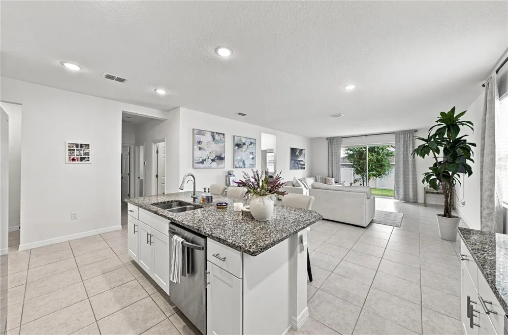 2235 PIGEON PLUM DRIVE Haines City, FL 33844