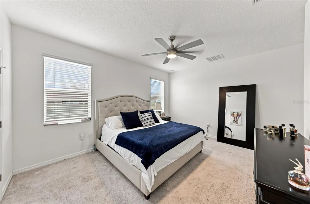 2235 PIGEON PLUM DRIVE Haines City, FL 33844