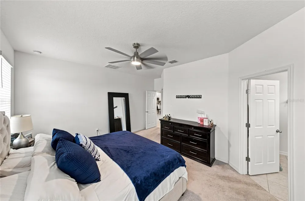 2235 PIGEON PLUM DRIVE Haines City, FL 33844