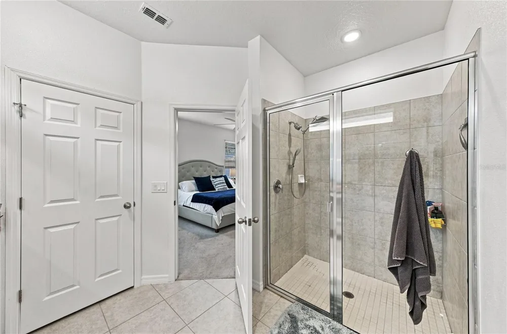 2235 PIGEON PLUM DRIVE Haines City, FL 33844