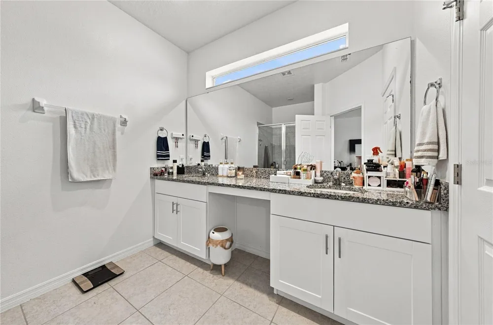 2235 PIGEON PLUM DRIVE Haines City, FL 33844