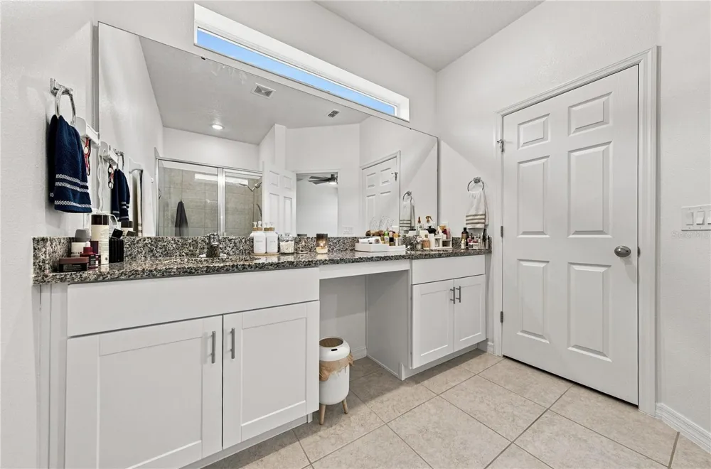 2235 PIGEON PLUM DRIVE Haines City, FL 33844