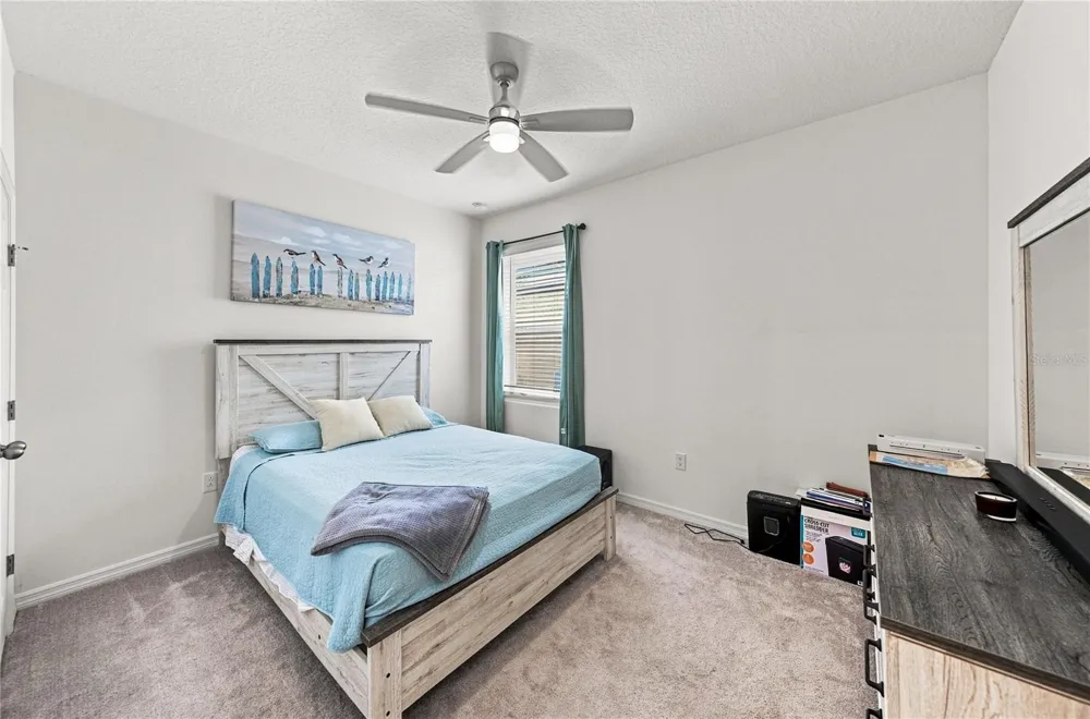 2235 PIGEON PLUM DRIVE Haines City, FL 33844