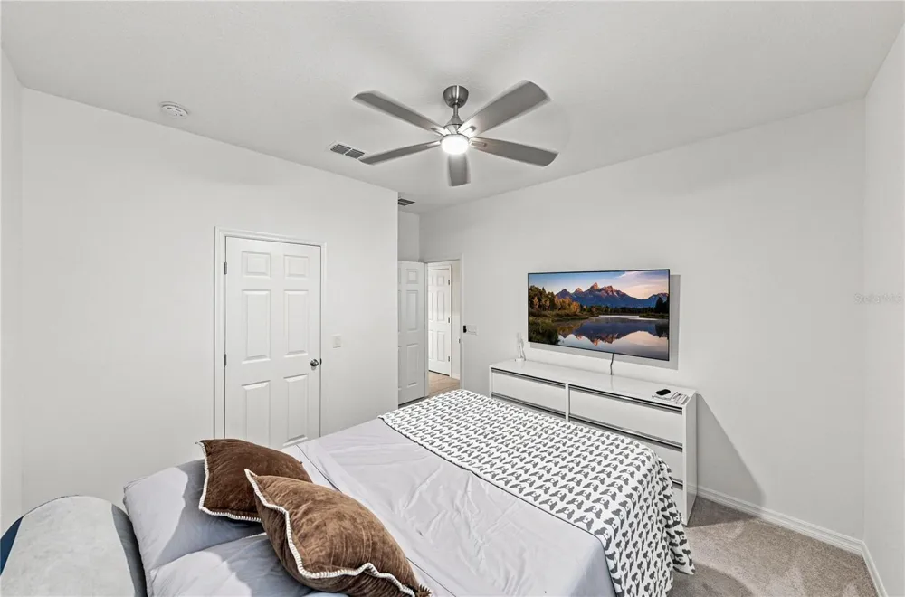 2235 PIGEON PLUM DRIVE Haines City, FL 33844
