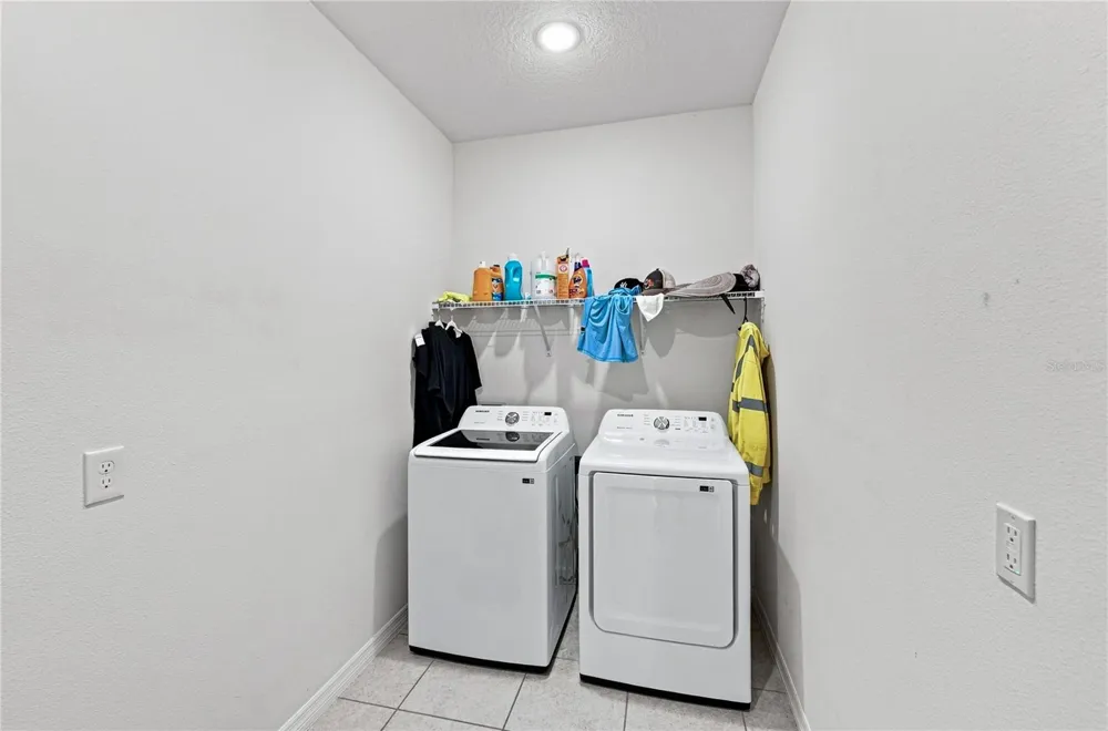 2235 PIGEON PLUM DRIVE Haines City, FL 33844