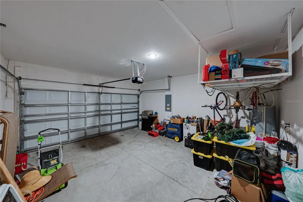 2235 PIGEON PLUM DRIVE Haines City, FL 33844