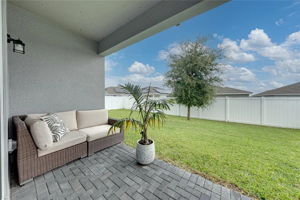 2235 PIGEON PLUM DRIVE Haines City, FL 33844