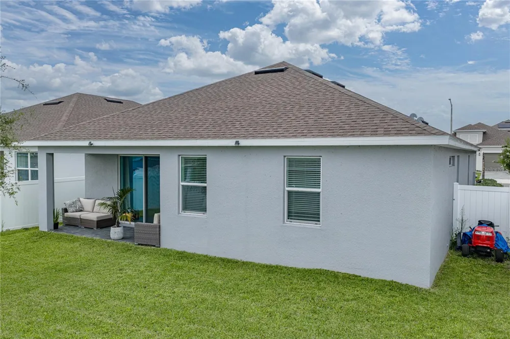 2235 PIGEON PLUM DRIVE Haines City, FL 33844