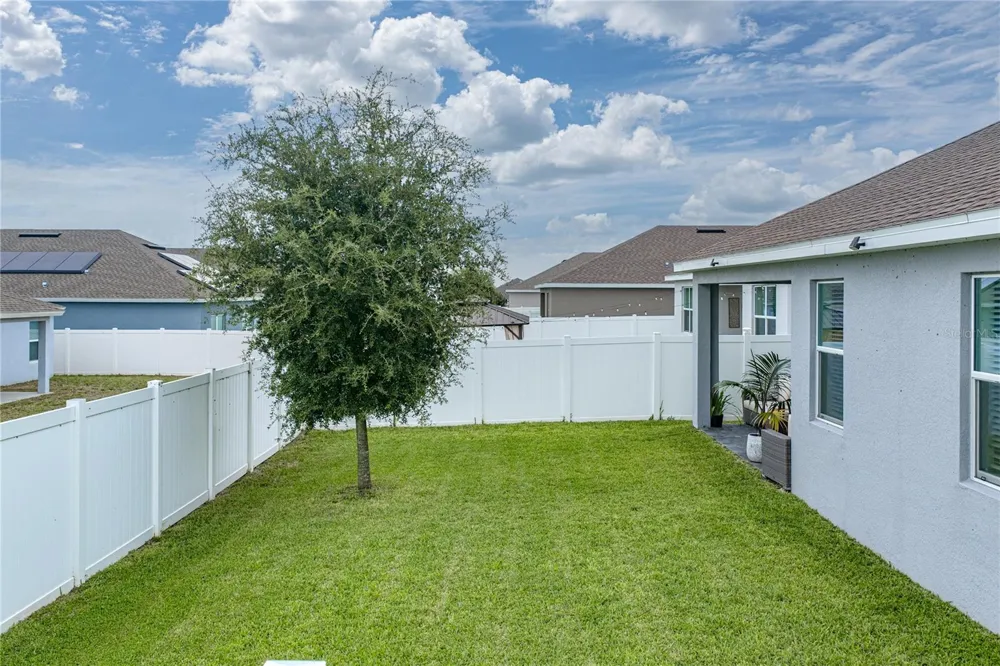 2235 PIGEON PLUM DRIVE Haines City, FL 33844
