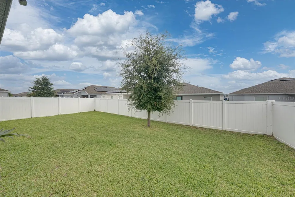 2235 PIGEON PLUM DRIVE Haines City, FL 33844