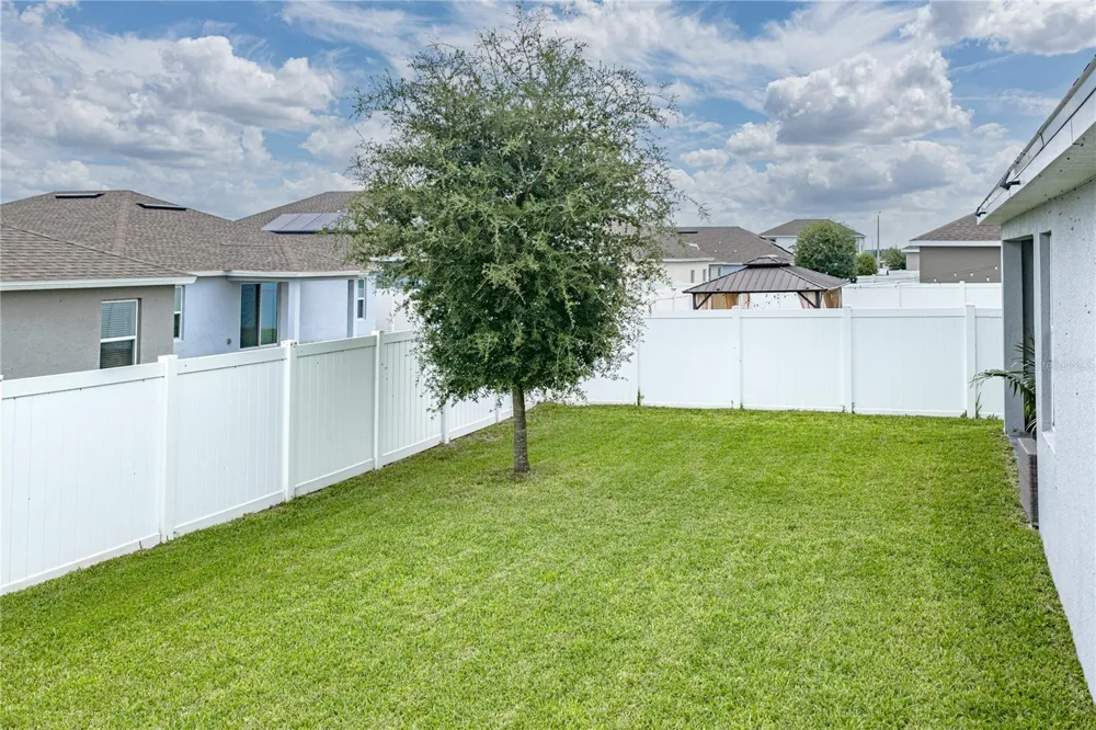 2235 PIGEON PLUM DRIVE Haines City, FL 33844