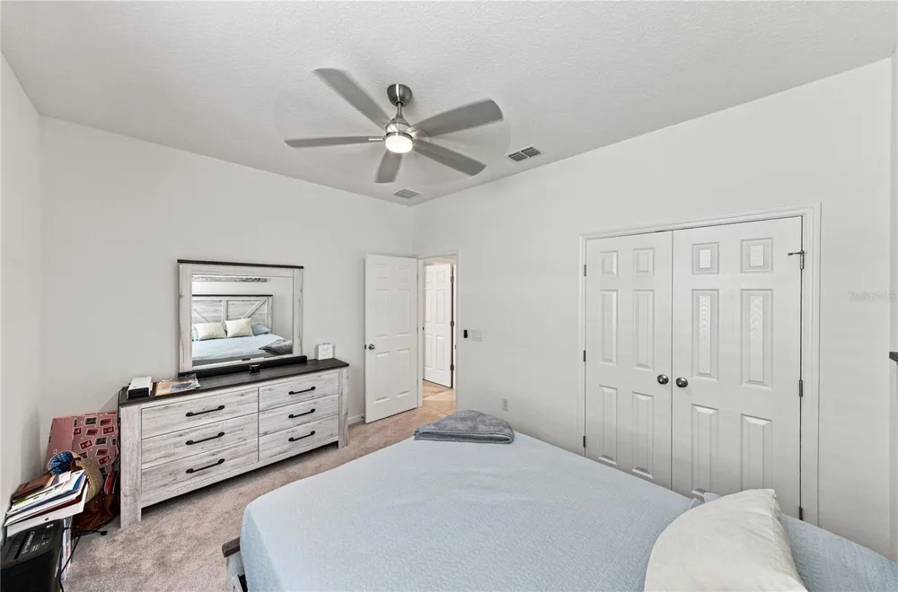 2235 PIGEON PLUM DRIVE Haines City, FL 33844