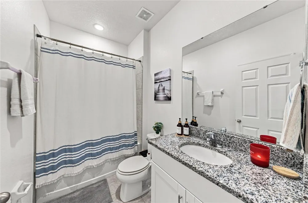 2235 PIGEON PLUM DRIVE Haines City, FL 33844