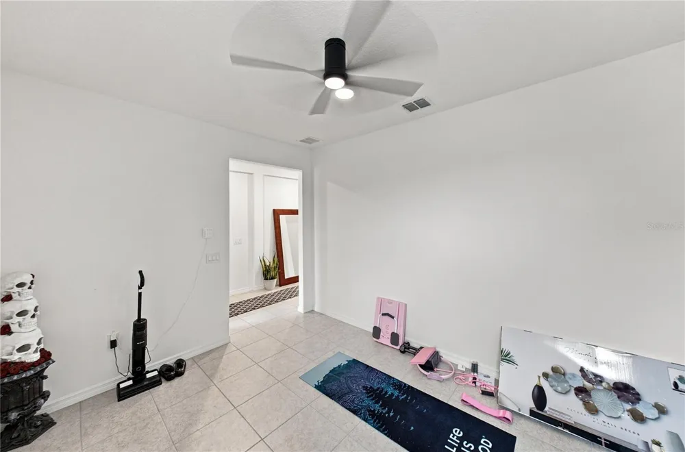 2235 PIGEON PLUM DRIVE Haines City, FL 33844