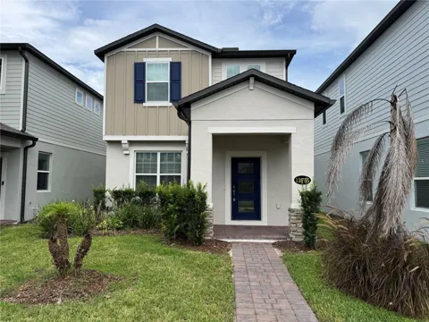 12755 BRODLOVE LANE