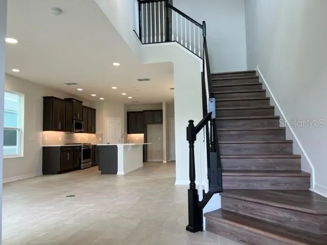 12755 BRODLOVE LANE Winter Garden, FL 34787