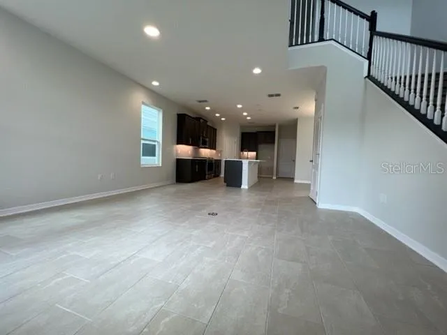 12755 BRODLOVE LANE Winter Garden, FL 34787