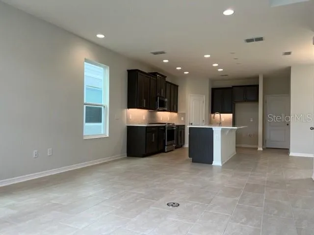 12755 BRODLOVE LANE Winter Garden, FL 34787