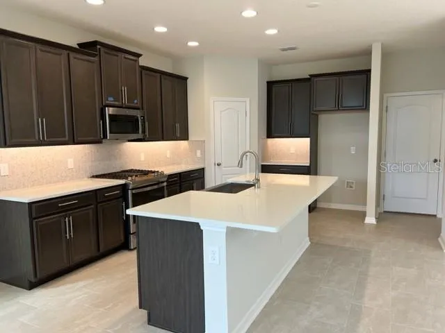 12755 BRODLOVE LANE Winter Garden, FL 34787