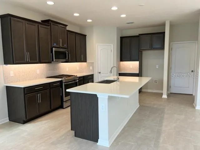 12755 BRODLOVE LANE Winter Garden, FL 34787