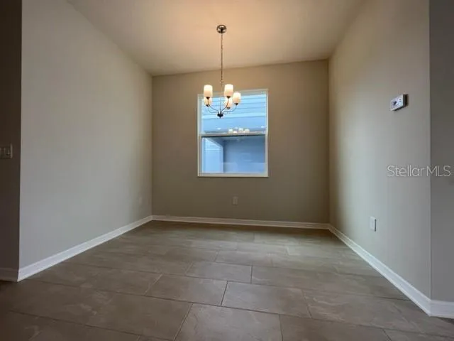 12755 BRODLOVE LANE Winter Garden, FL 34787