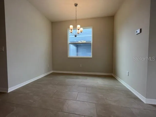 12755 BRODLOVE LANE Winter Garden, FL 34787