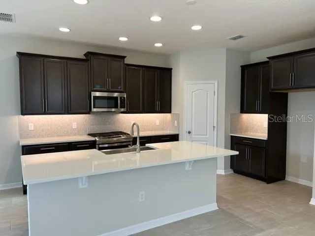 12755 BRODLOVE LANE Winter Garden, FL 34787