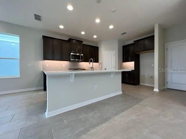 12755 BRODLOVE LANE Winter Garden, FL 34787