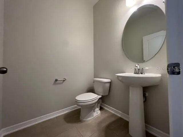 12755 BRODLOVE LANE Winter Garden, FL 34787
