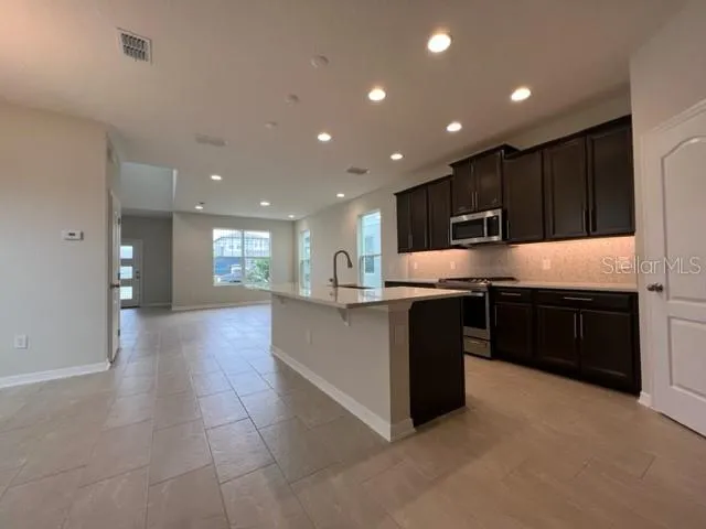 12755 BRODLOVE LANE Winter Garden, FL 34787